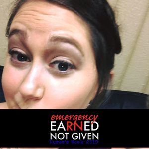 Meet your Posher, Jilly bean